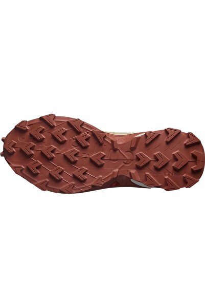 Salomon Alphacross 5 Kadın Ayakkabı
