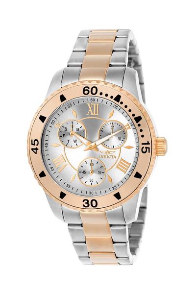 Invıcta INVICTA 221771 Kadın Kol Saati