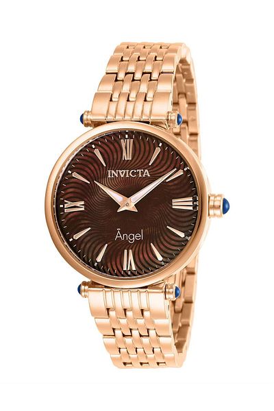 Invıcta INVICTA227990 Women's Wristwatch