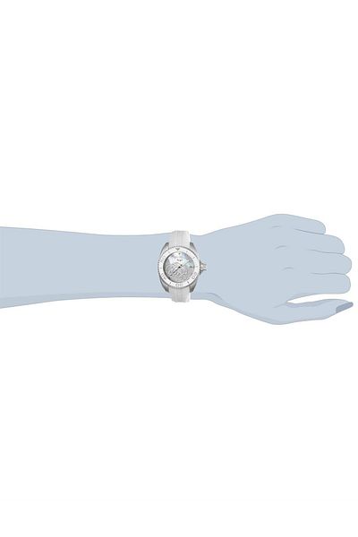 Invıcta INVICTA 20486 Women's Wristwatch
