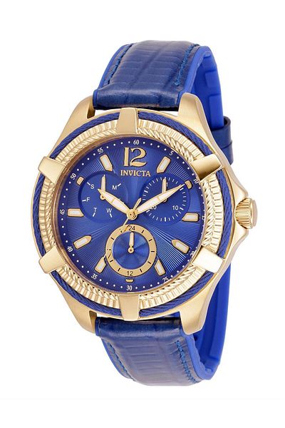 Invıcta INVICTA230888 Women's Wristwatch