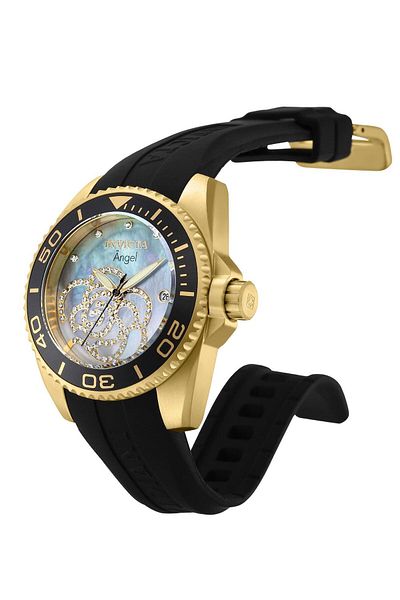 Invıcta 20489 Women's Wristwatch