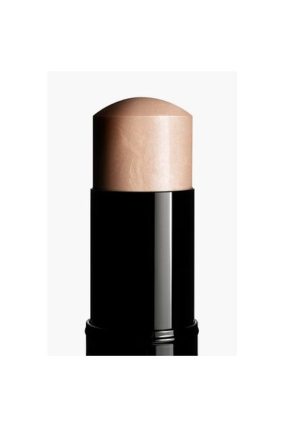 Chanel Illuminating Stick Sculpting