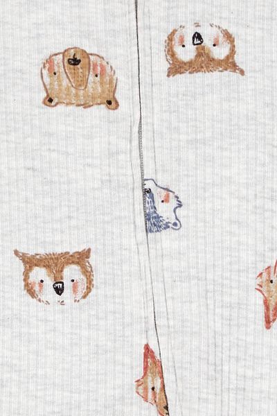 Carter's Baby Boy Sleeping Bag