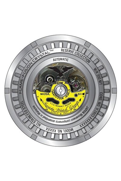 Invıcta 138913 Erkek Kol Saati