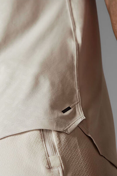 adidas Men's Power Tee Ix9094 - Relaxed Fit