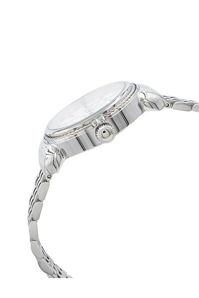 Invıcta INVICTA237271 Women's Wristwatch