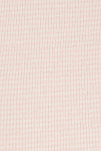 Carter's Baby Girl Long Sleeve Body Set 4 Pack 1R353310 Colorful