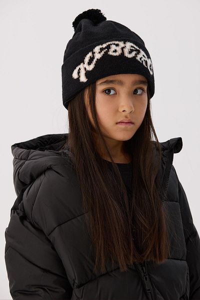 Iceberg BG Store Барета за момиче