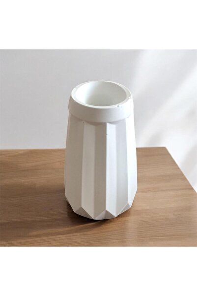 Home Vasă (producție specială)