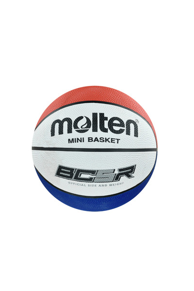 MOLTEN Bc5r2-t Basketbol Topu No:5