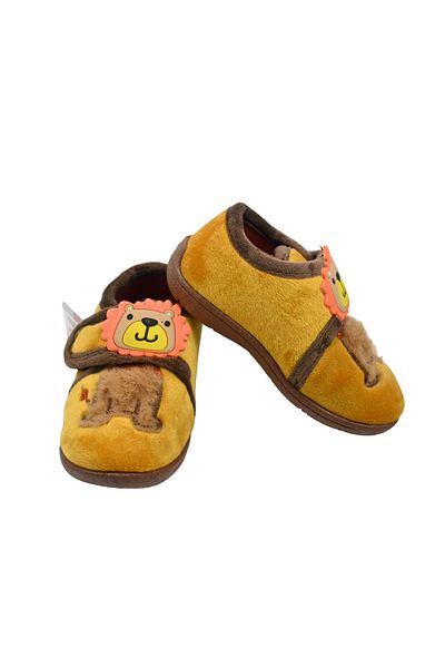 Sia Çanta Sia Eva Comfortline - Inner Lined Anti-Cold Feet Wristed Velcro Bag with Slide-On Base and Felt Control