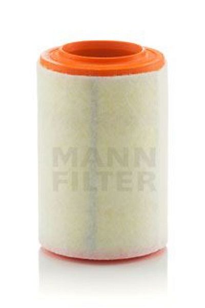 MANN Air Filter (Alfa Giulietta 1.4Tb 2010-)