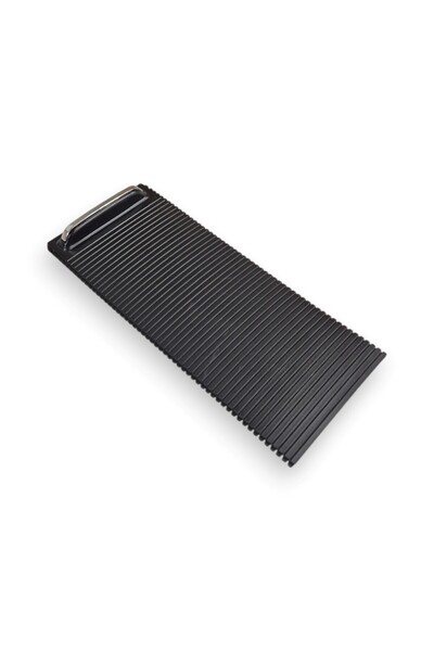 Bisra pentru VW Arteon 2021-2024 Negru Consola Centrală Suport pentru pahare Capac glisant Cortina