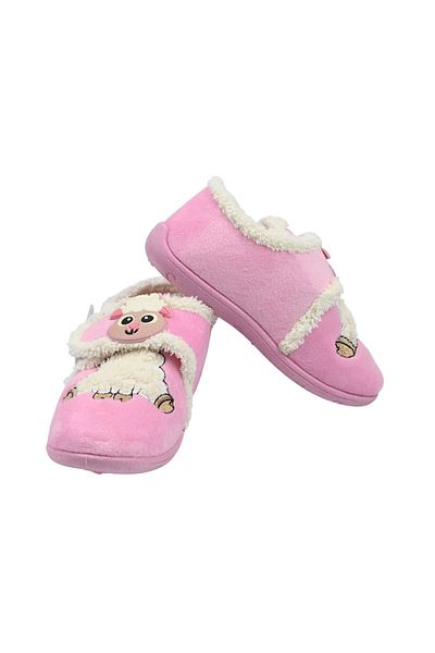 Sia Çanta Sia Eva Comfortline - Inner Lined Anti-Cold Feet Wristed Velcro Bag with Slide-On Base and Felt Control