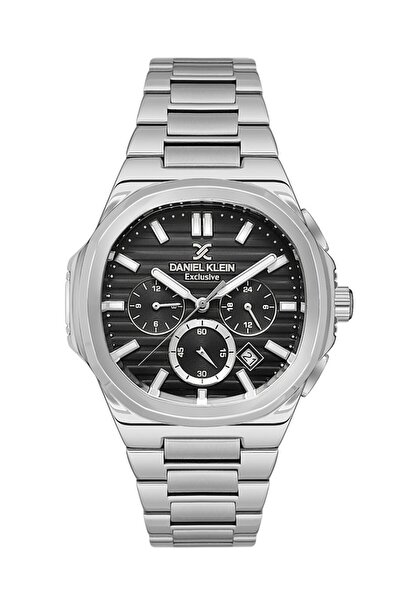 Daniel Klein DK.1.13614