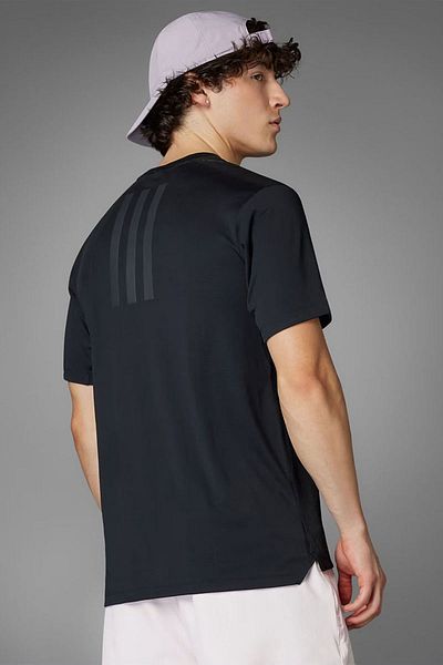 adidas Men's Power Tee In5622 - Comfortable and Stylish T-Shirt