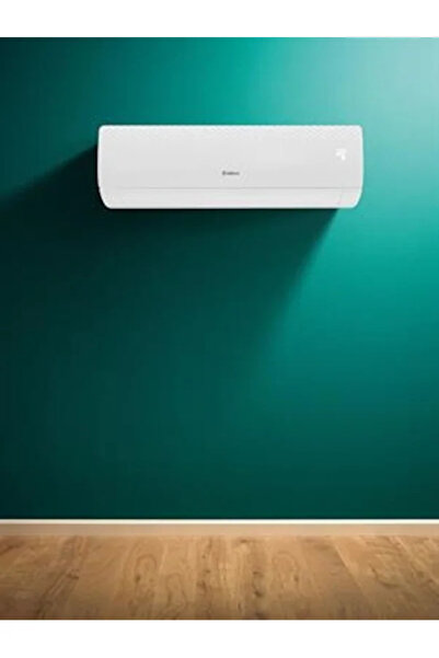 Vaillant Climavaır 24K Inverter Split Klima - 24.000 Btu