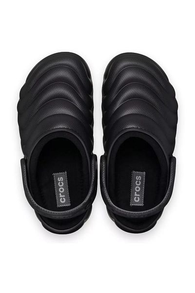 Crocs ΚΛΑΣΙΚΟ ΕΠΙΠΕΔΟ ΠΑΝΤΑ
