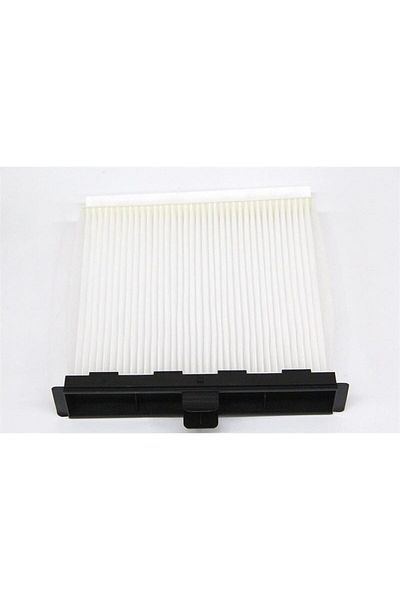 Bosch Cabin Filter for (Renault Scenic Ii 1.4-1.6-1.6 16V-2.0 16V-1.5Dci-1.9Dci-2.0Dci)