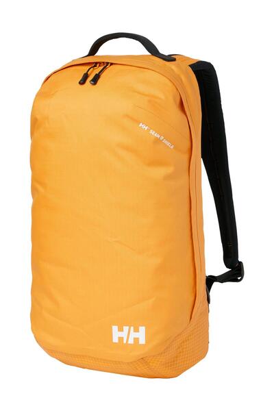 Helly Hansen RIPTIDE WP BACKPACK