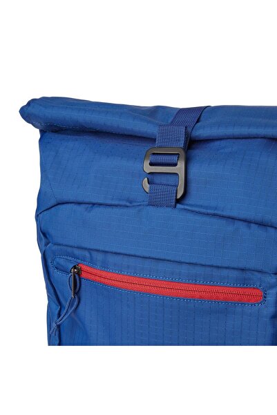 Helly Hansen CEDAR 25L SIRT ÇANTASI