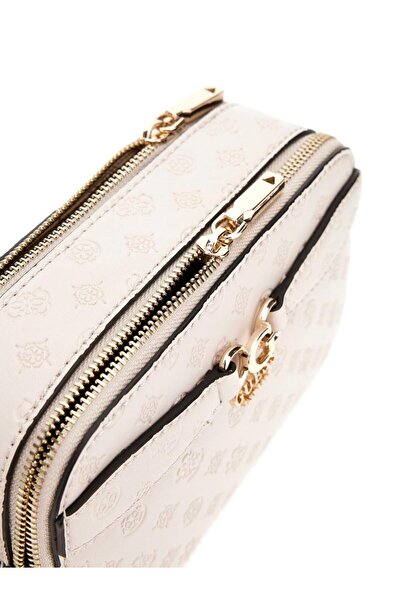Guess Arlena Camera Crossbody Pg933614