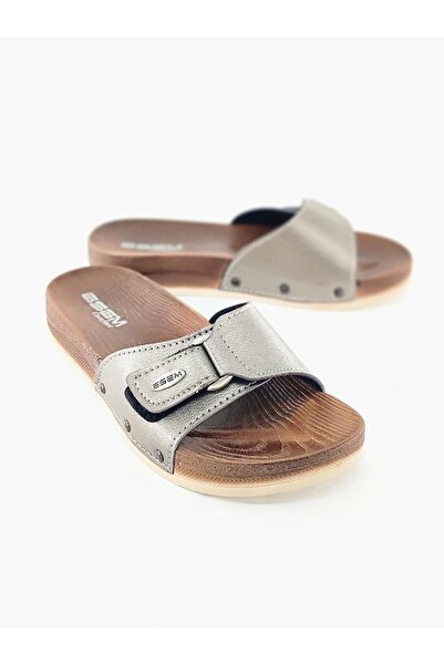 Esem KADIN ANATOMİK TABAN GÜNLÜK EV, SOKAK,MİSAFİR VE ÇEYİZ TERLİĞİ