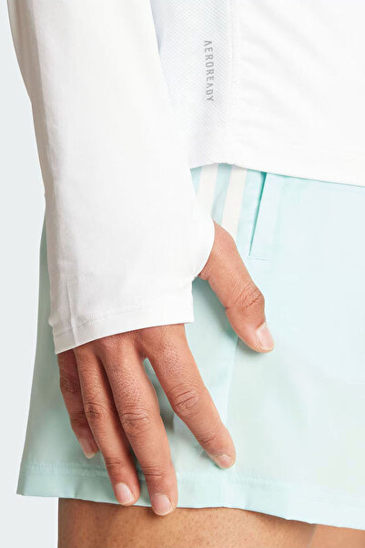 adidas Чоловічі спортивні костюми для бігу Otr B Hz Iv5423