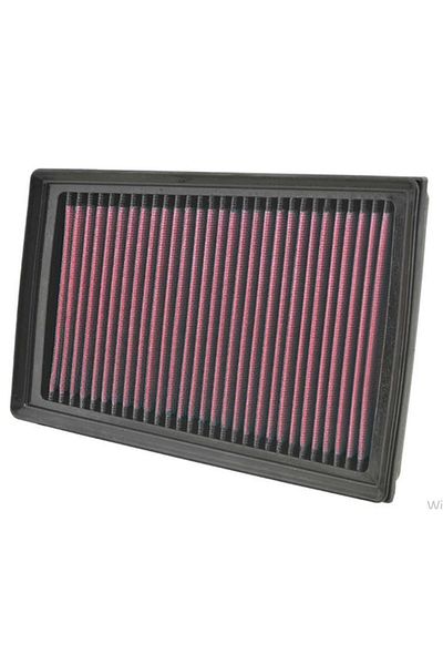 K&N Automobile Performance Air Filter 33-2944