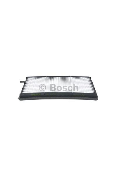 Bosch Bmw 3(E36) 316I Air Conditioned 90-93 Cabin Filter