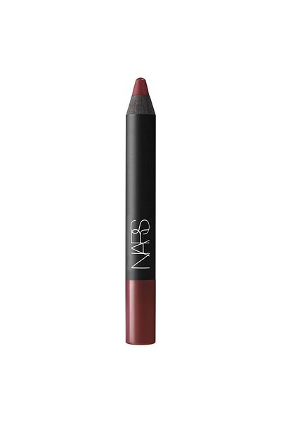 Nars Matte Look Shaping All-Day Permanent Lip Liner - Consuming Red Passi.4065