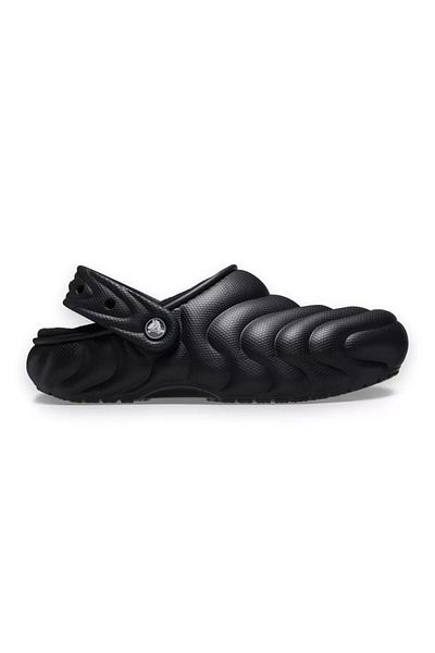 Crocs ΚΛΑΣΙΚΟ ΕΠΙΠΕΔΟ ΠΑΝΤΑ