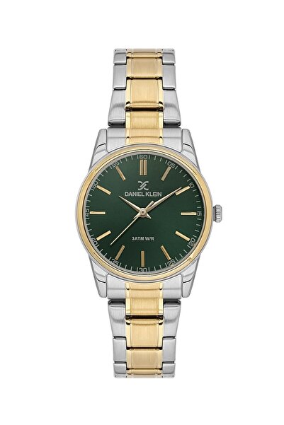 Daniel Klein DK.1.13846