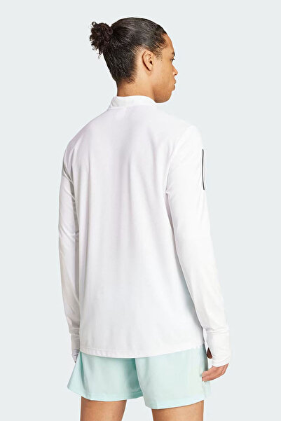 adidas Ανδρική φόρμα τρεξίματος - πεζοπορίας Top Otr B Hz Iv5423