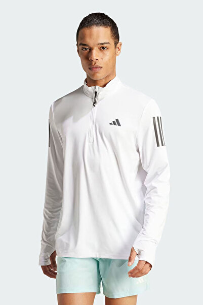 adidas Ανδρική φόρμα τρεξίματος - πεζοπορίας Top Otr B Hz Iv5423