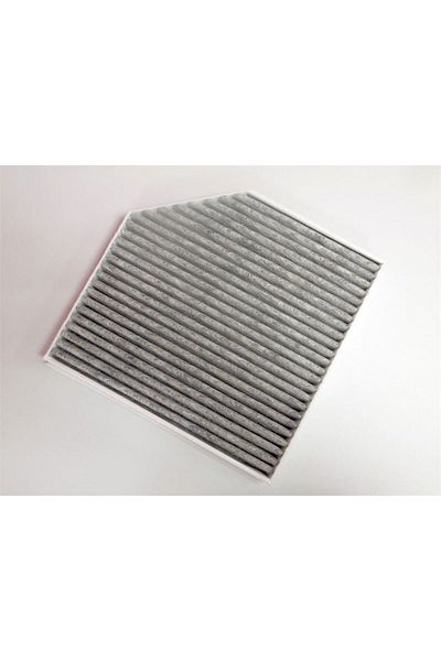 Bosch Active Carbon Cabin Filter (Audi A6 A7 A8 2.0 3.0Fsi)