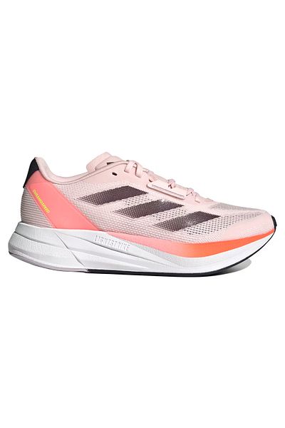 adidas Boty Duramo Speed