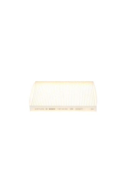 Bosch Cabin Filter (Bmw E70-E71 / F15-F16)