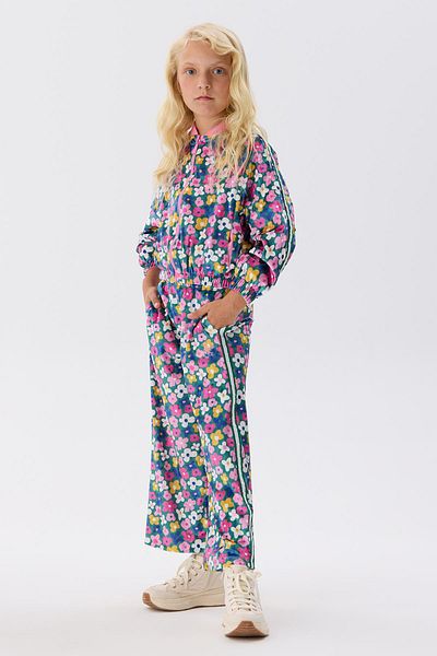 Beverly Hills Polo Club Pink Sweatsuits Styles Prices Trendyol