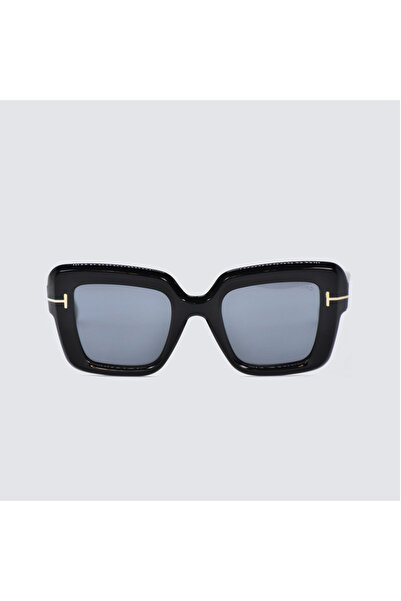 Tom Ford TF 1157 01A 50 KADIN GÜNEŞ GÖZLÜĞÜ