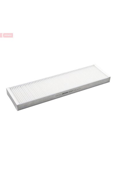 DENSO Cabin Filter - Particles Mini One 09- Cooper 06- Cooper S 06-