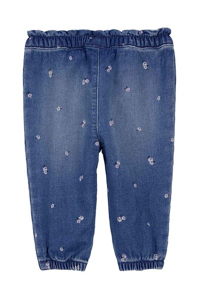 Oshkosh B’Gosh Baby Girl Pants