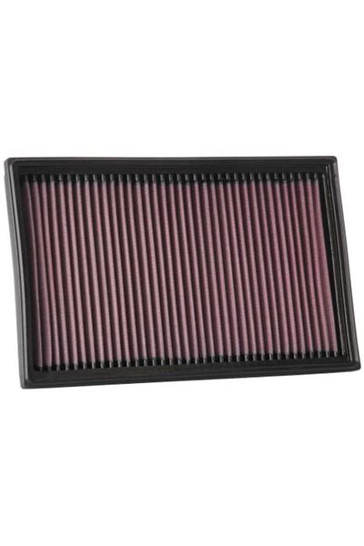 K&N Automobile Performance Air Filter 33-3111