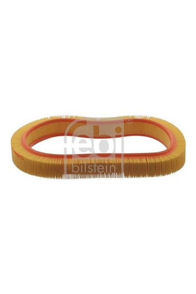 FEBİ Mercedes M102 1988 Air Filter