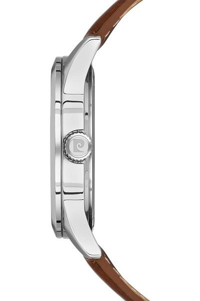 Pierre Cardin PC800071f102 Men's Wristwatch