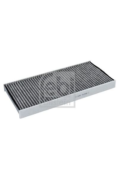 FEBİ Ev Polen Filter Audi Q4 / Vw Id 3-4-5