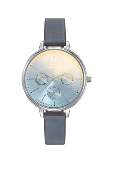 Pierre Cardin PC107592f03 Wristwatch