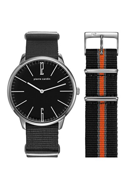 Pierre Cardin PC106991f12 Men's Wristwatch