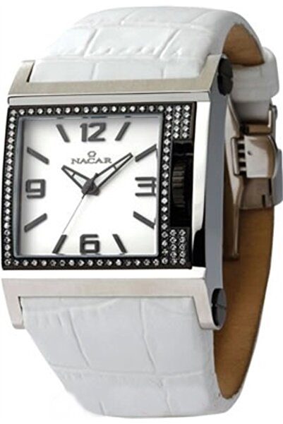 Nacar Nc03-39647129-awl11 Kol Saati